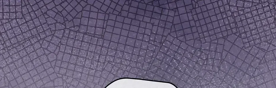 Lovers Beyond Dimension Chapter 11 – Page 141