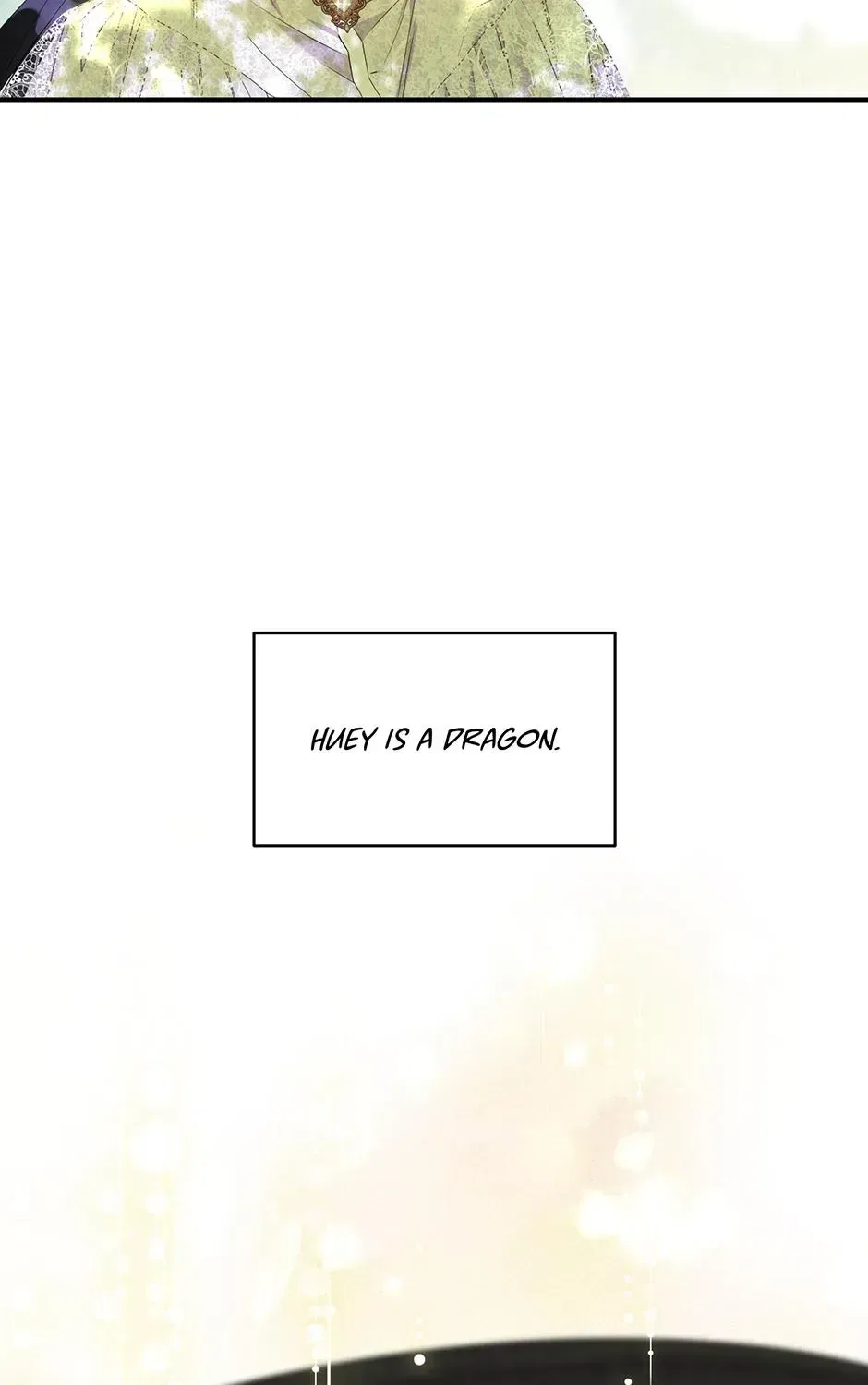 Lovers Beyond Dimension Chapter 10 – Page 19