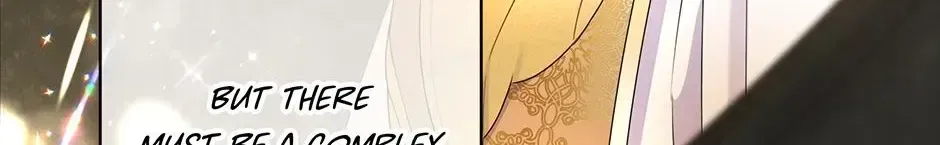 Lovers Beyond Dimension Chapter 10 – Page 22