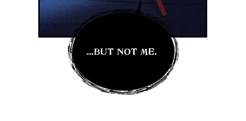 Lovers Beyond Dimension Chapter 10 – Page 38