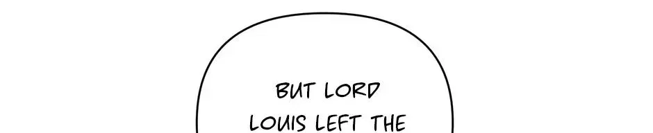 Lovers Beyond Dimension Chapter 10 – Page 52