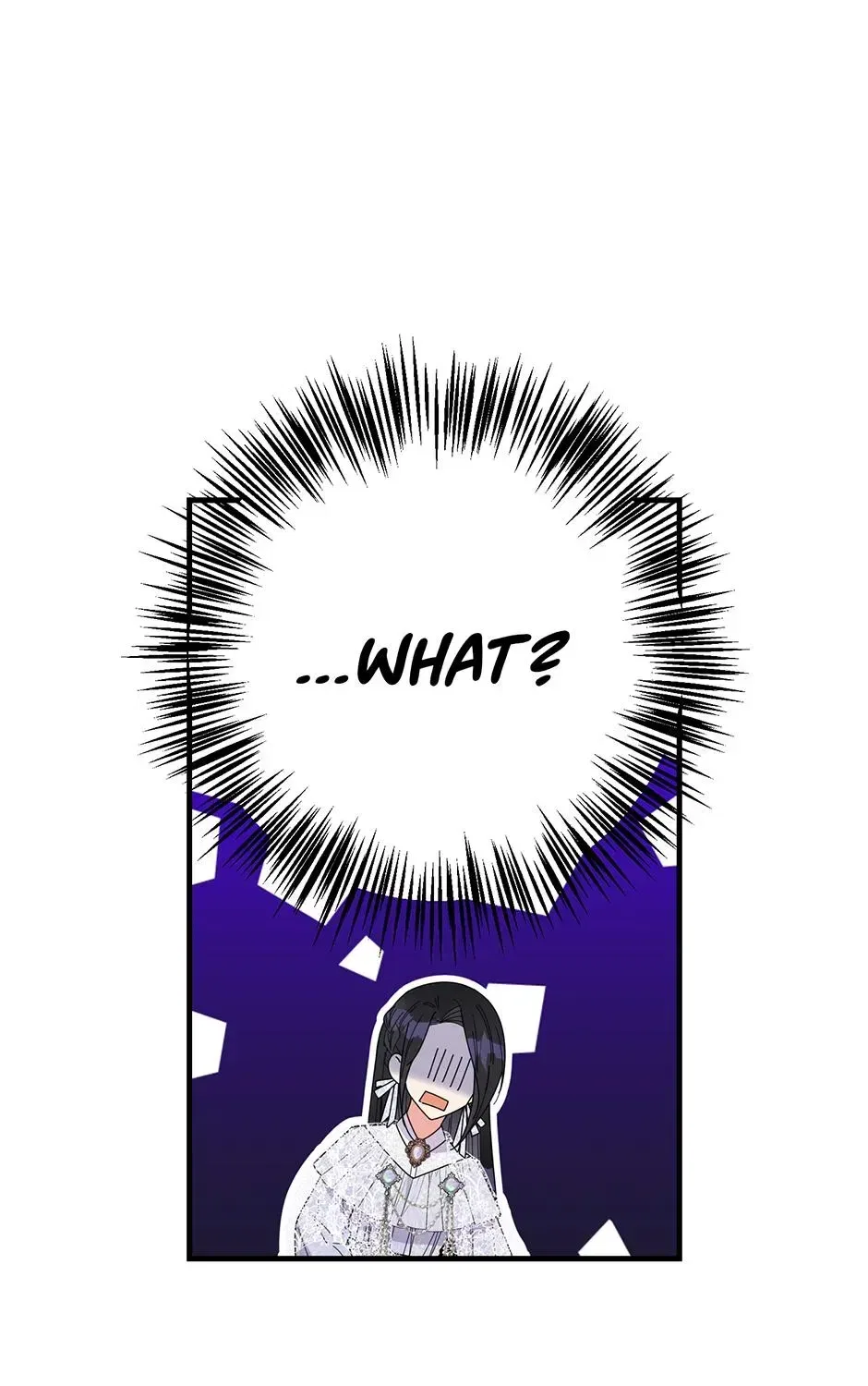 Lovers Beyond Dimension Chapter 10 – Page 63