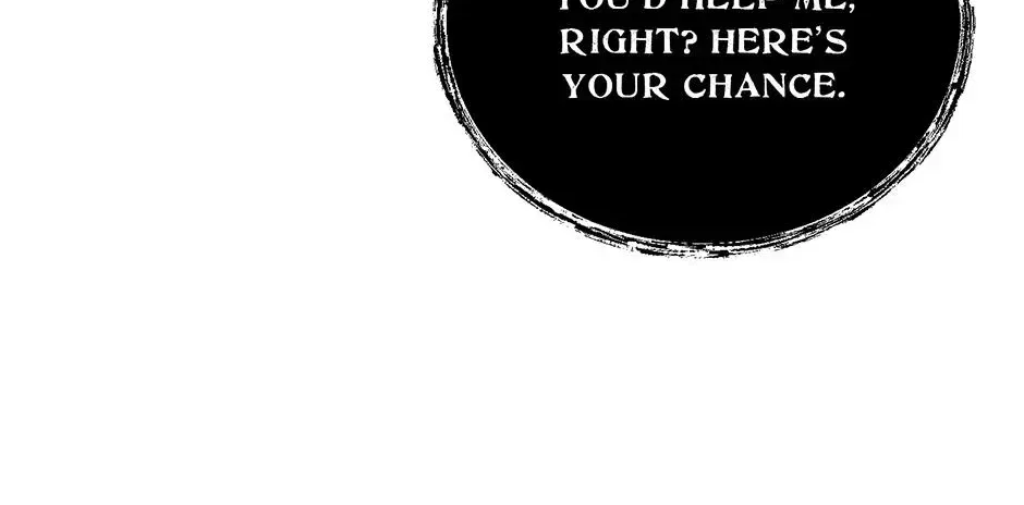 Lovers Beyond Dimension Chapter 10 – Page 66