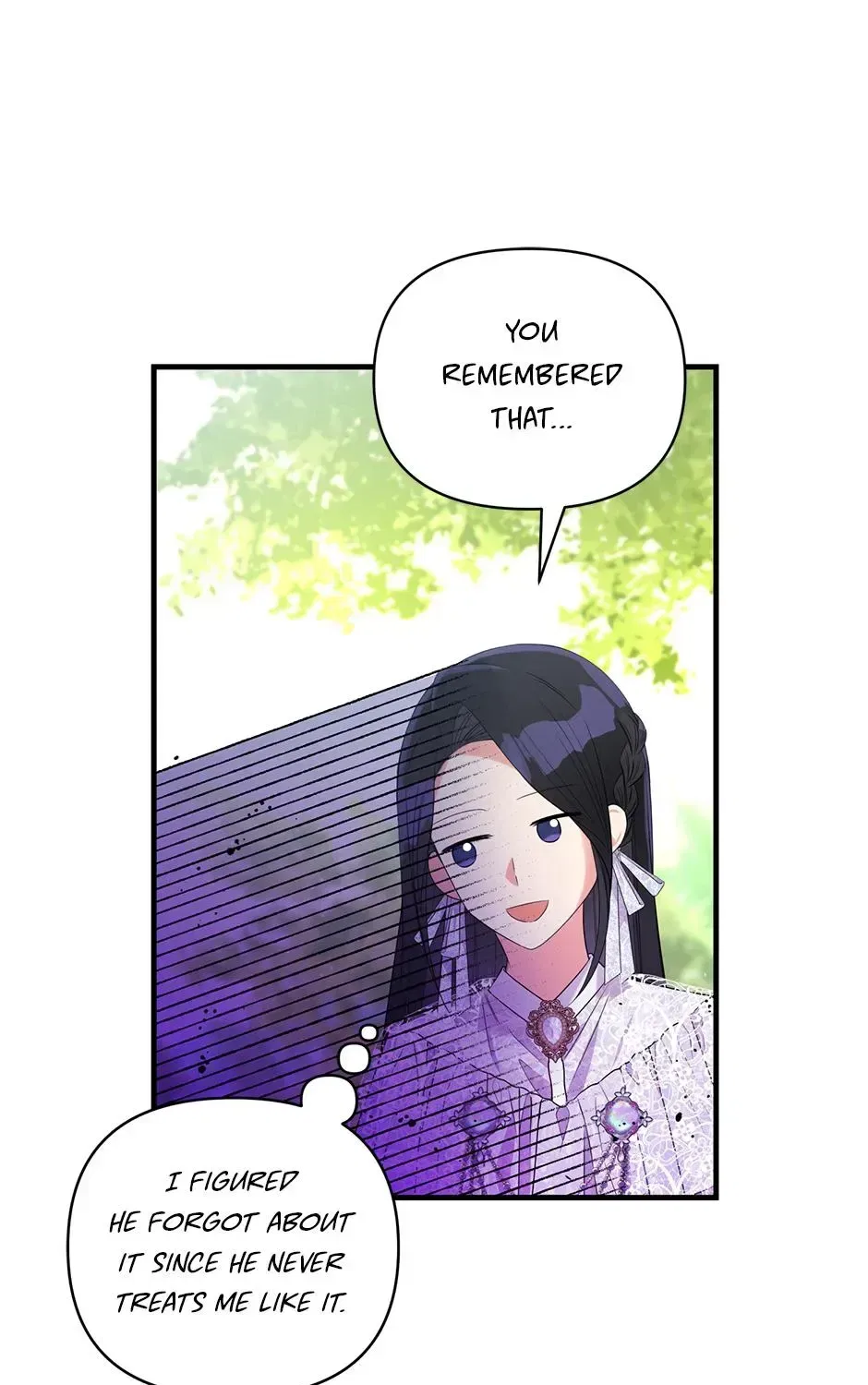 Lovers Beyond Dimension Chapter 10 – Page 69