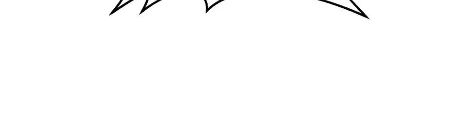 Lovers Beyond Dimension Chapter 10 – Page 102