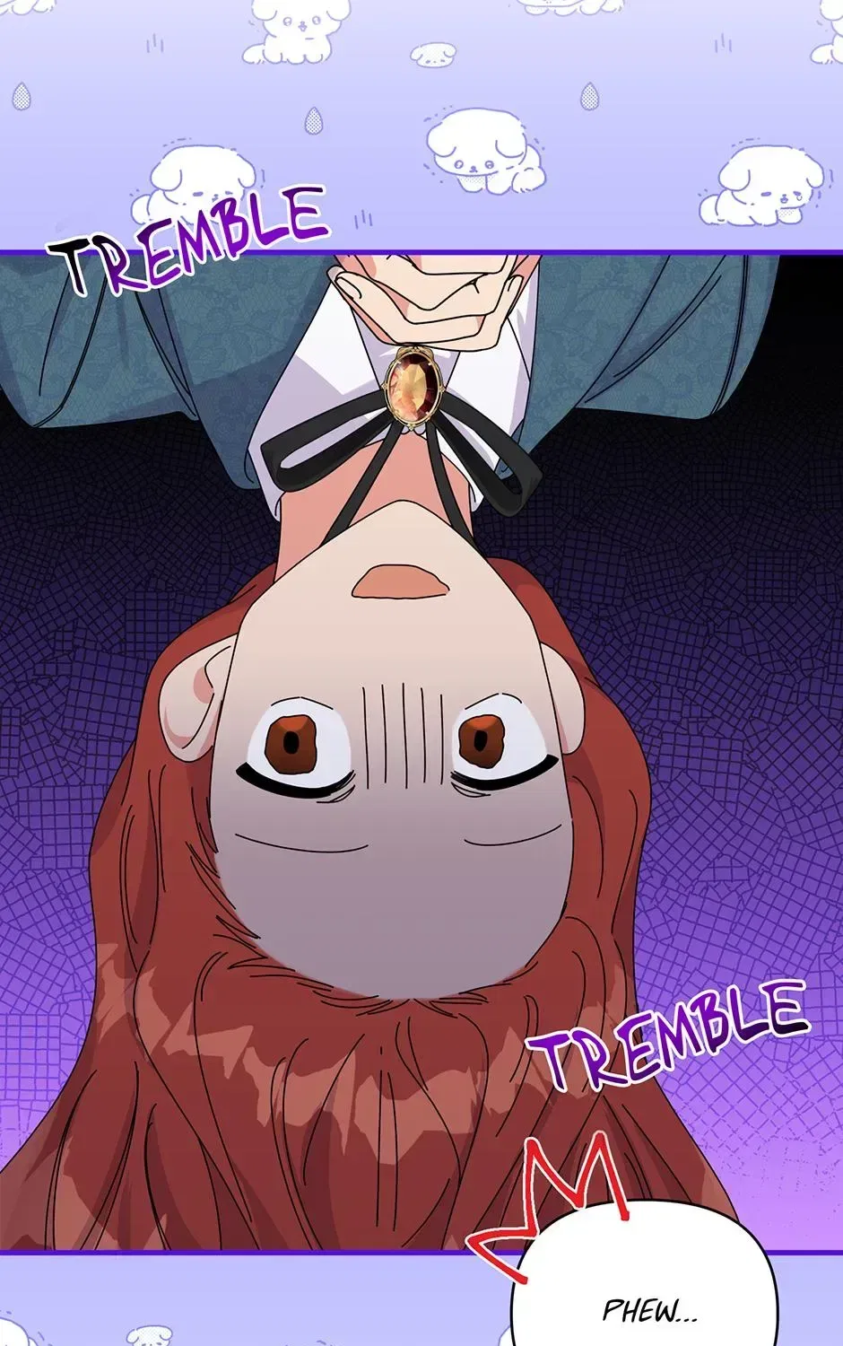 Lovers Beyond Dimension Chapter 10 – Page 105