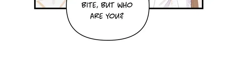 Lovers Beyond Dimension Chapter 10 – Page 108