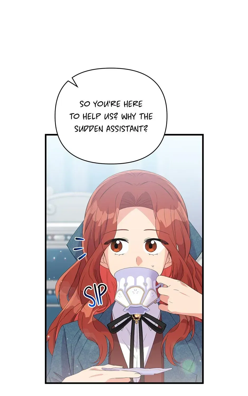 Lovers Beyond Dimension Chapter 10 – Page 123