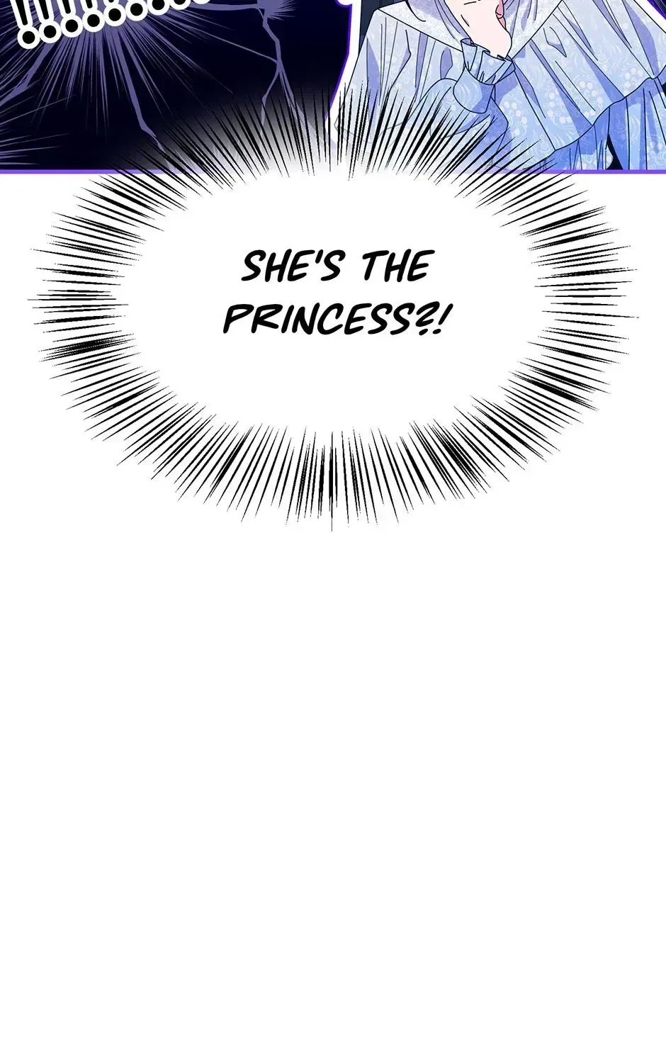 Lovers Beyond Dimension Chapter 10 – Page 134