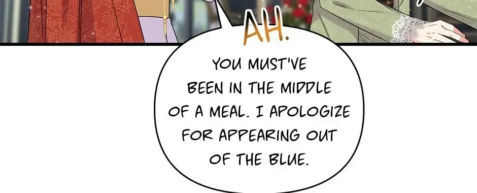 Lovers Beyond Dimension Chapter 9 – Page 6