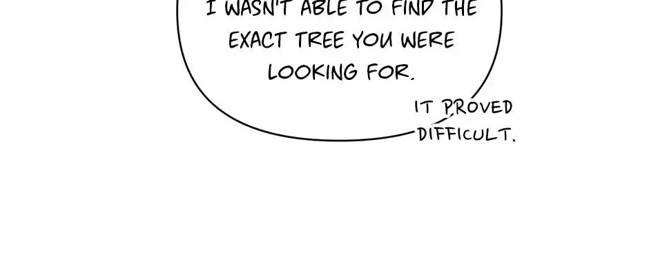 Lovers Beyond Dimension Chapter 9 – Page 8