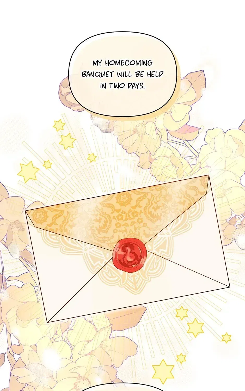 Lovers Beyond Dimension Chapter 9 – Page 25