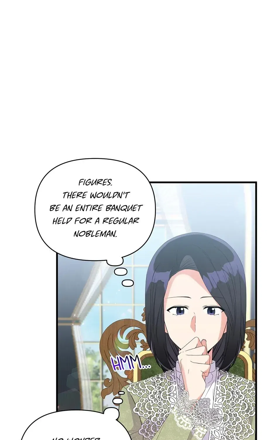 Lovers Beyond Dimension Chapter 9 – Page 65