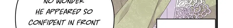 Lovers Beyond Dimension Chapter 9 – Page 66