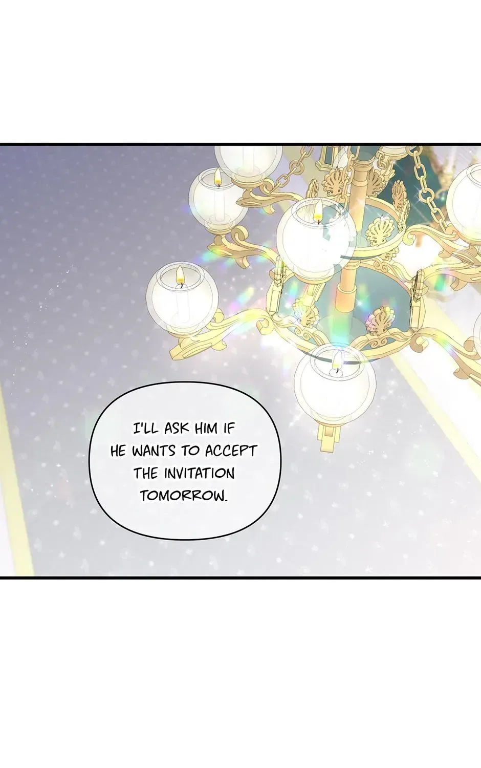 Lovers Beyond Dimension Chapter 9 – Page 103