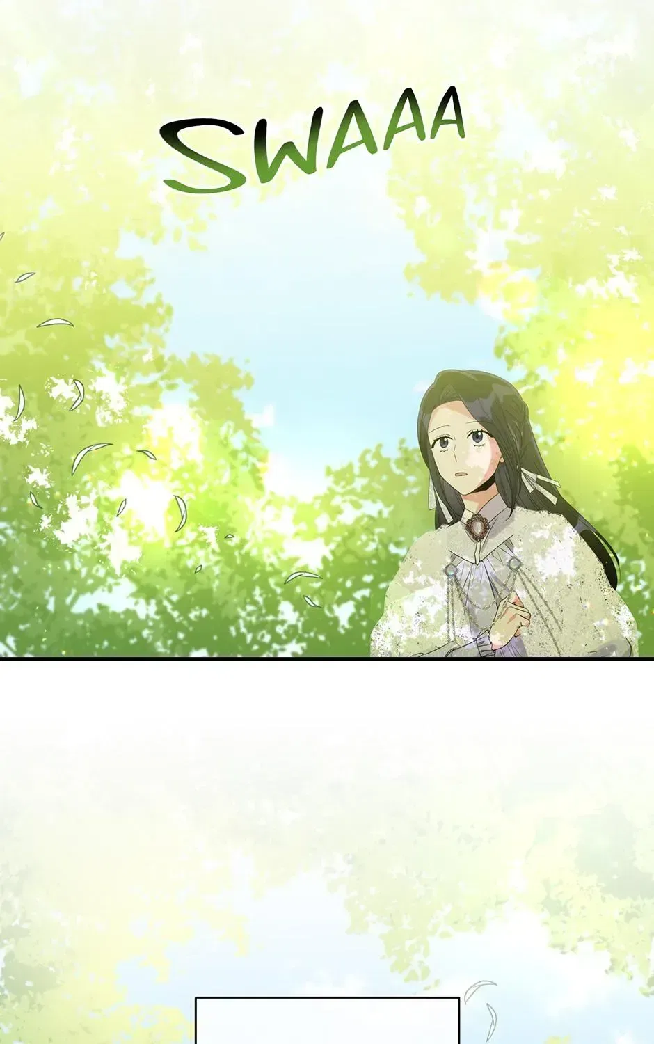 Lovers Beyond Dimension Chapter 9 – Page 113