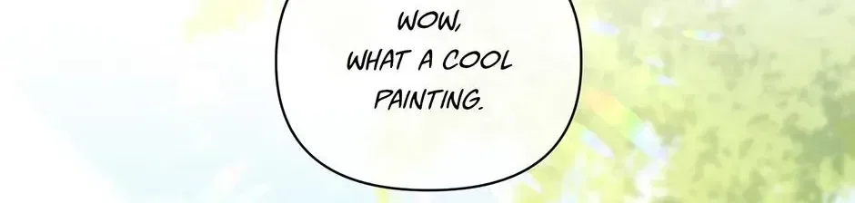 Lovers Beyond Dimension Chapter 9 – Page 122