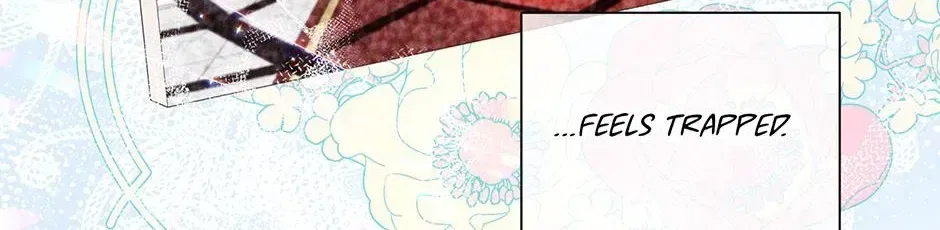 Lovers Beyond Dimension Chapter 9 – Page 126