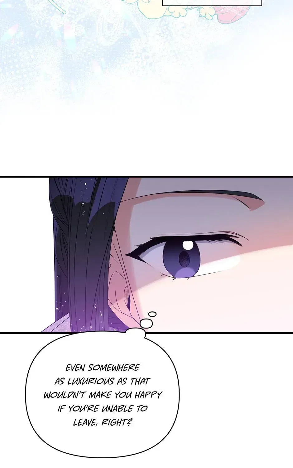 Lovers Beyond Dimension Chapter 9 – Page 127