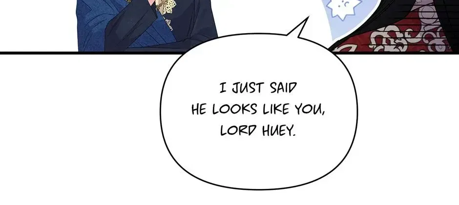 Lovers Beyond Dimension Chapter 8 – Page 42