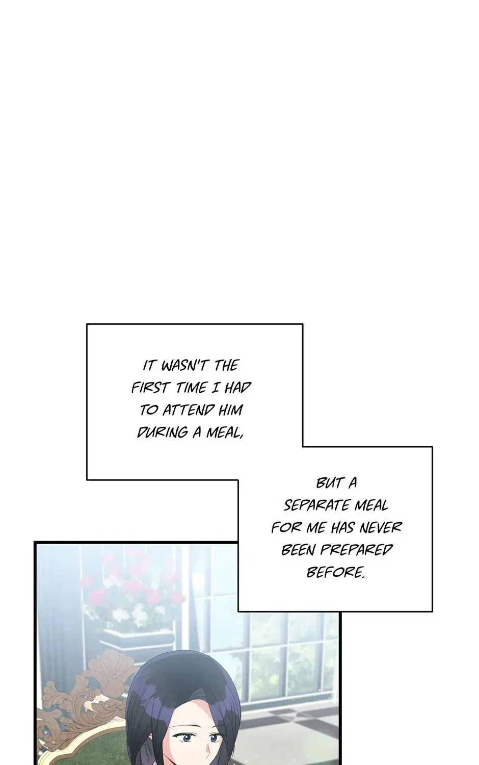 Lovers Beyond Dimension Chapter 8 – Page 63