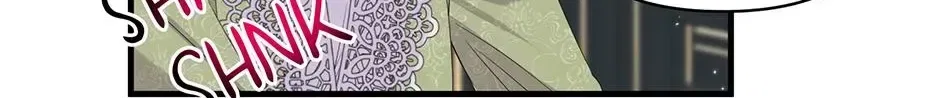 Lovers Beyond Dimension Chapter 8 – Page 74