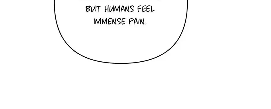 Lovers Beyond Dimension Chapter 8 – Page 78