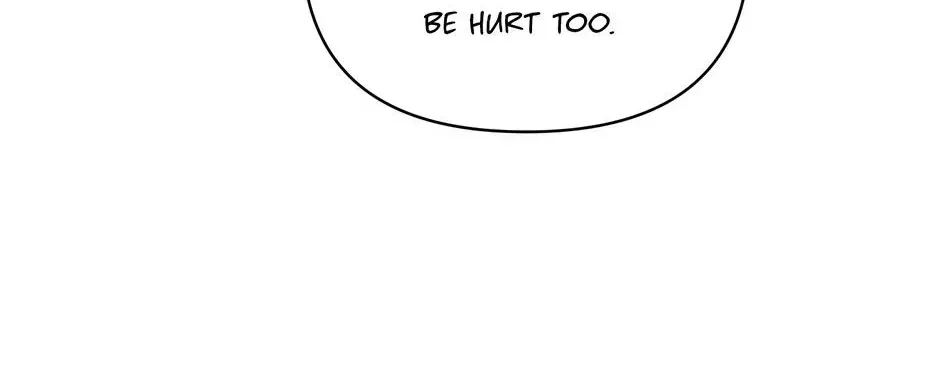 Lovers Beyond Dimension Chapter 8 – Page 84
