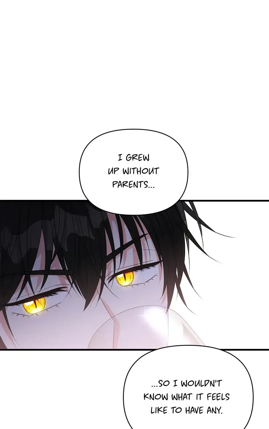 Lovers Beyond Dimension Chapter 8 – Page 103
