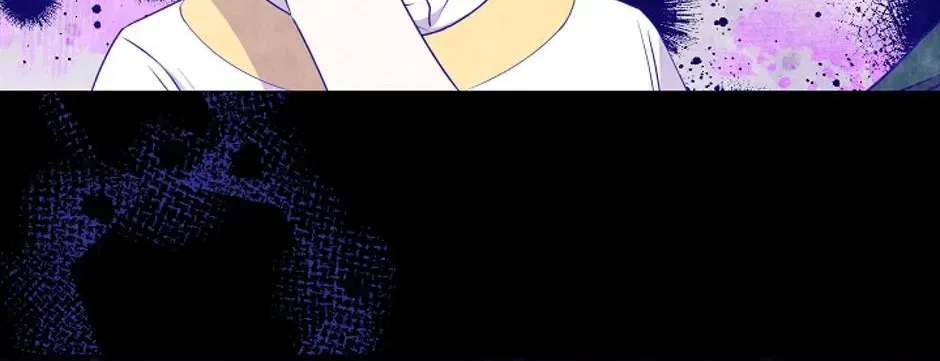 Lovers Beyond Dimension Chapter 6 – Page 5
