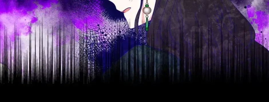 Lovers Beyond Dimension Chapter 6 – Page 7