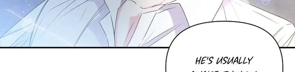 Lovers Beyond Dimension Chapter 6 – Page 21