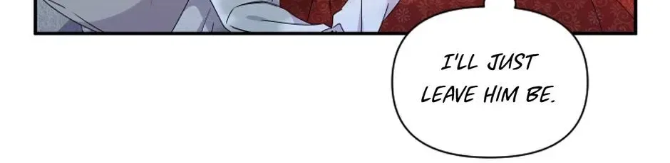Lovers Beyond Dimension Chapter 6 – Page 23
