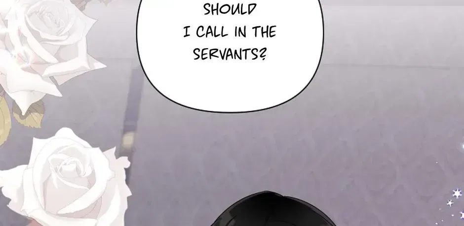 Lovers Beyond Dimension Chapter 6 – Page 29