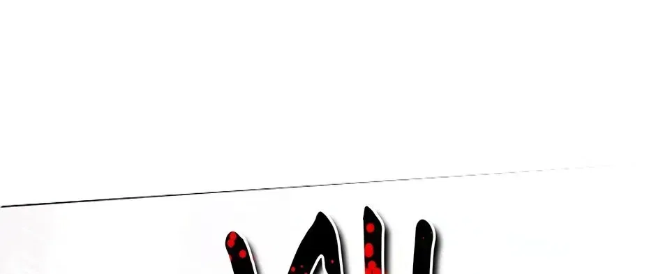 Lovers Beyond Dimension Chapter 6 – Page 43