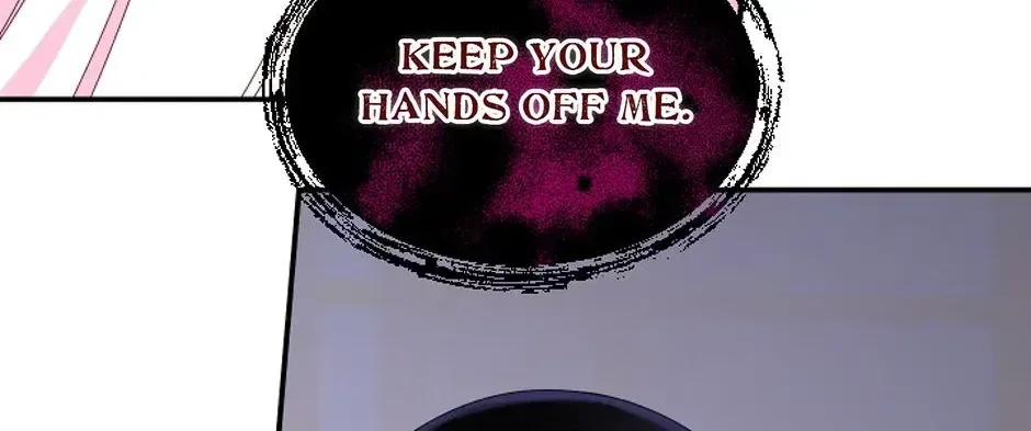 Lovers Beyond Dimension Chapter 6 – Page 47