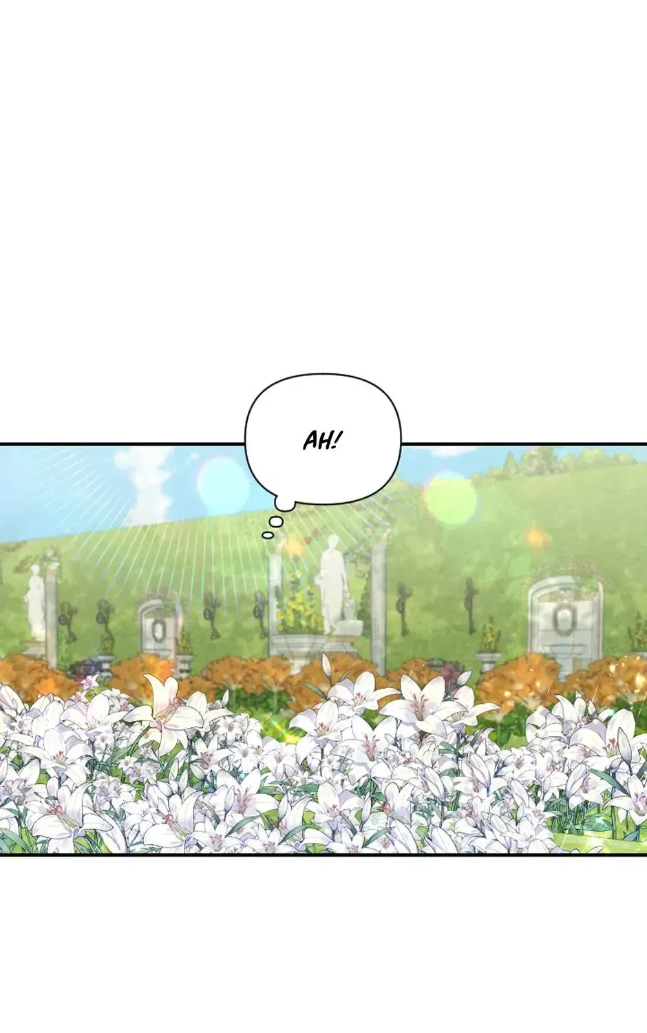 Lovers Beyond Dimension Chapter 6 – Page 60