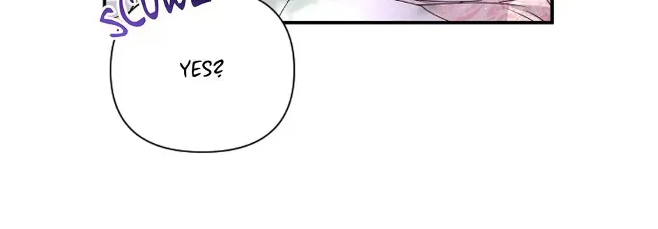 Lovers Beyond Dimension Chapter 6 – Page 87