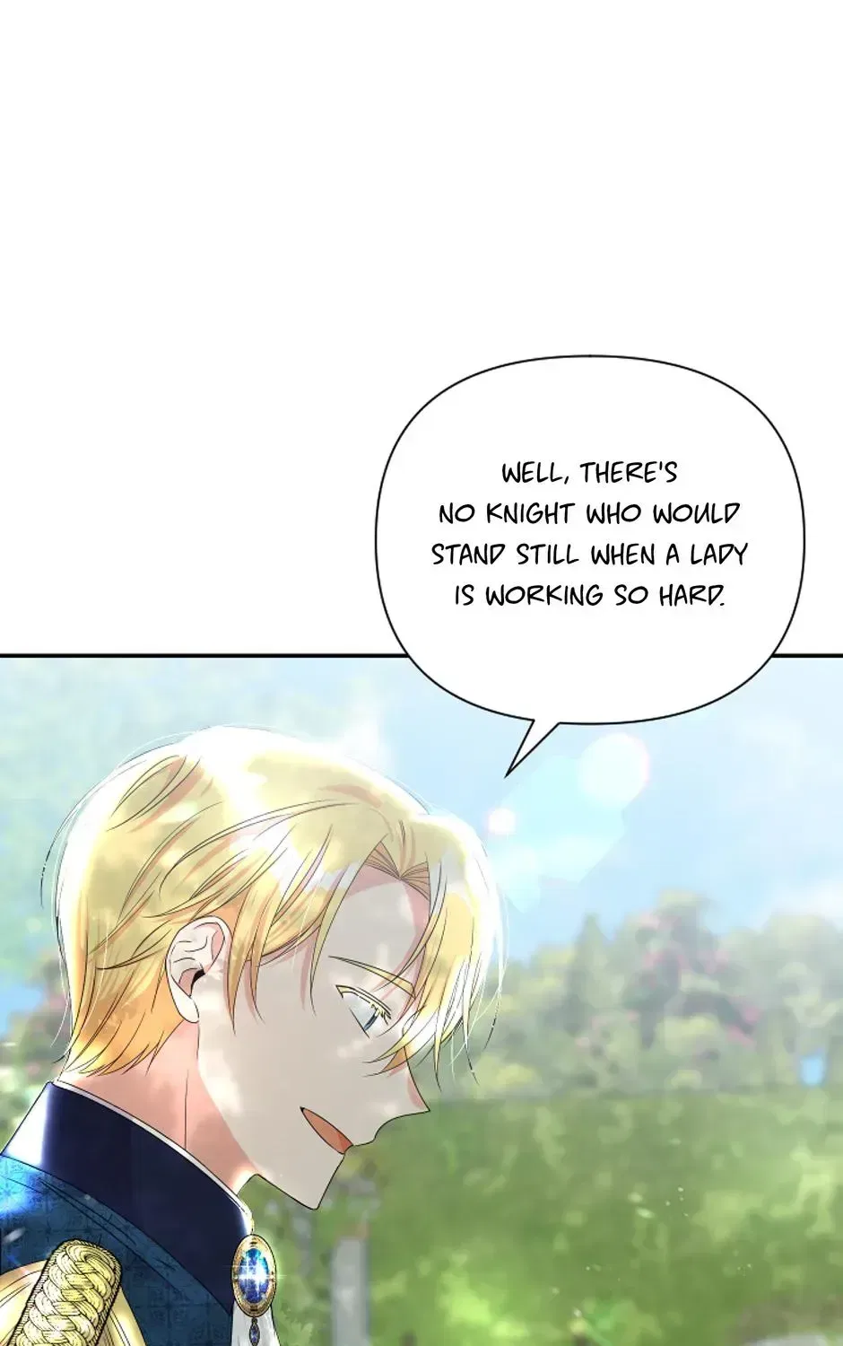Lovers Beyond Dimension Chapter 6 – Page 90