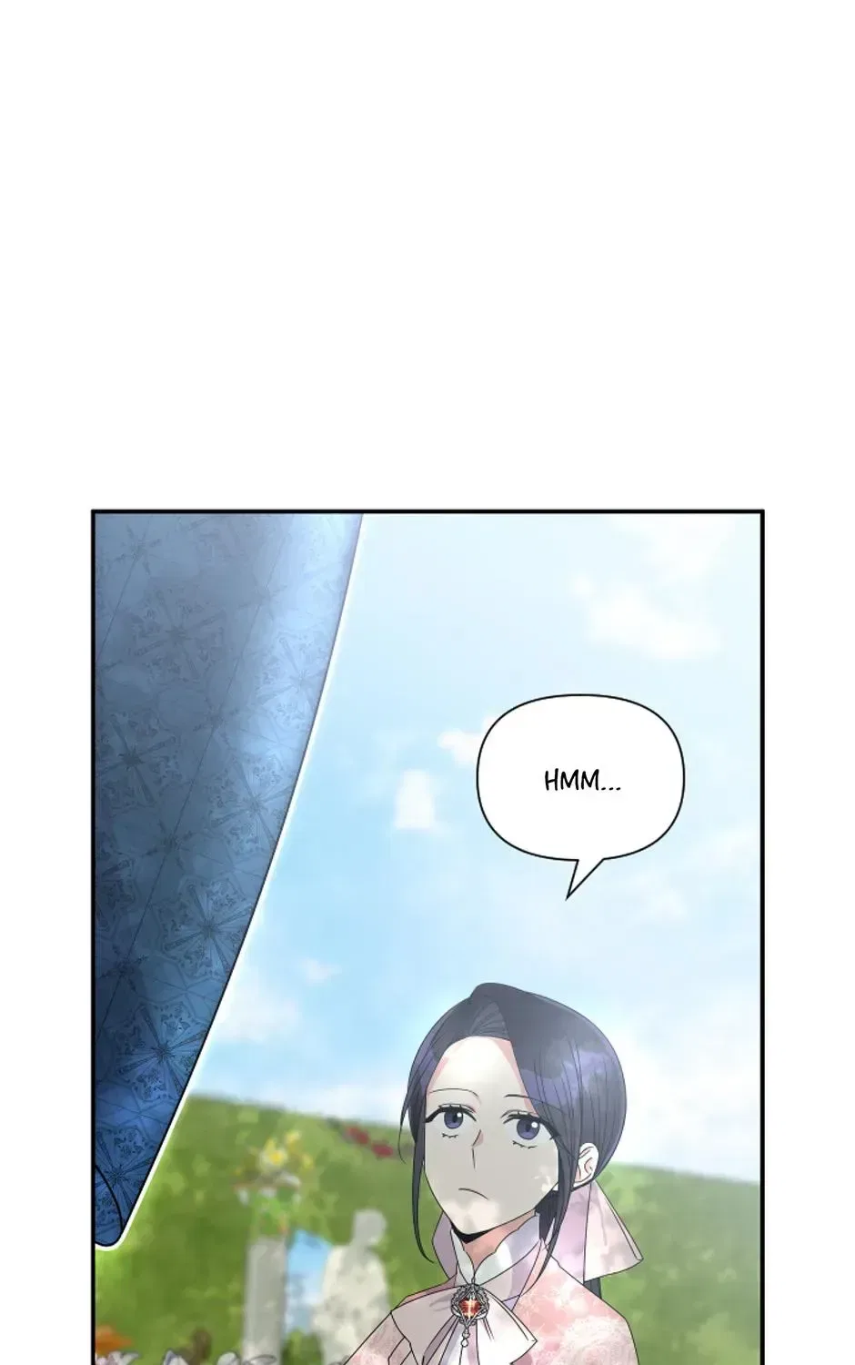 Lovers Beyond Dimension Chapter 6 – Page 92