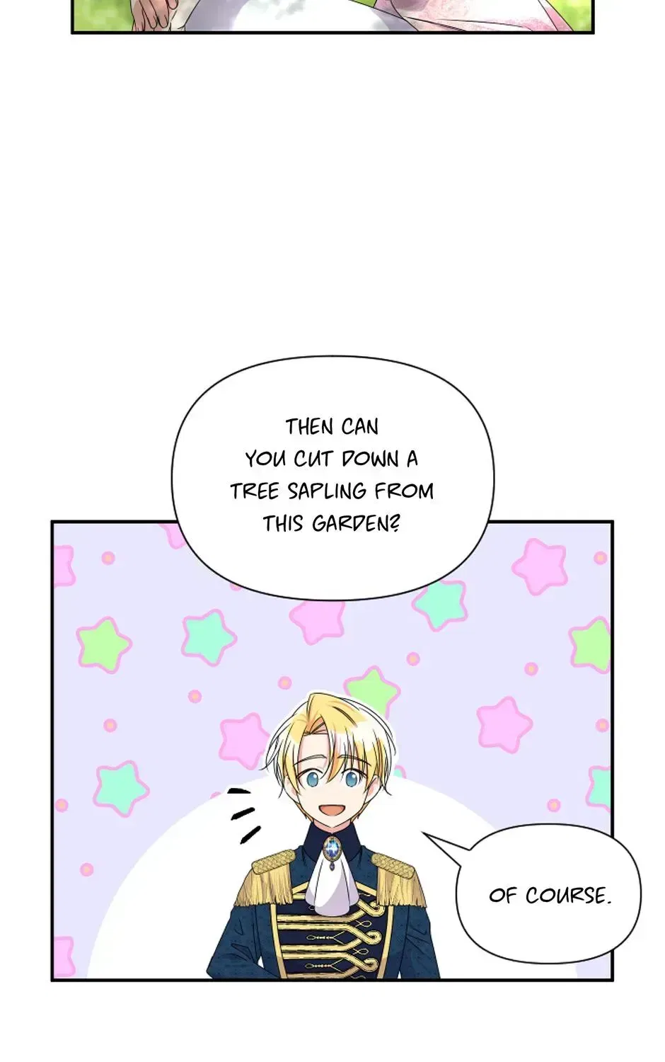 Lovers Beyond Dimension Chapter 6 – Page 94