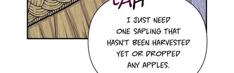 Lovers Beyond Dimension Chapter 6 – Page 97