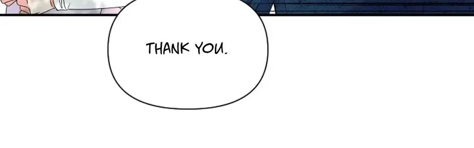Lovers Beyond Dimension Chapter 6 – Page 99