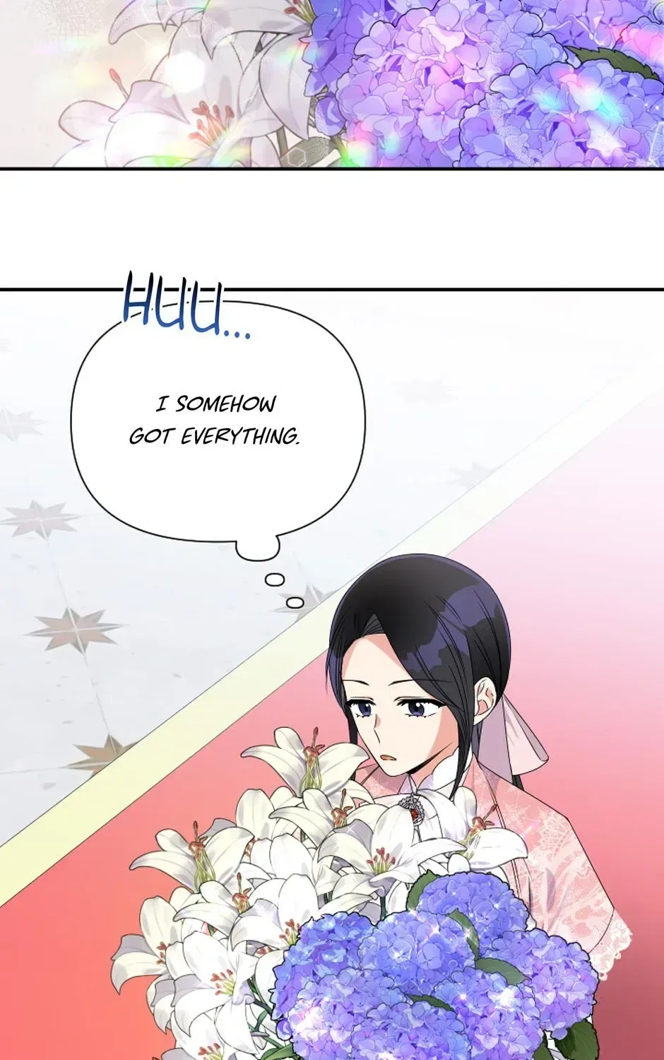 Lovers Beyond Dimension Chapter 6 – Page 104