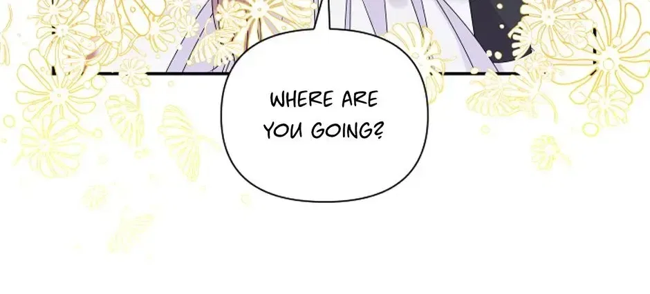 Lovers Beyond Dimension Chapter 6 – Page 109
