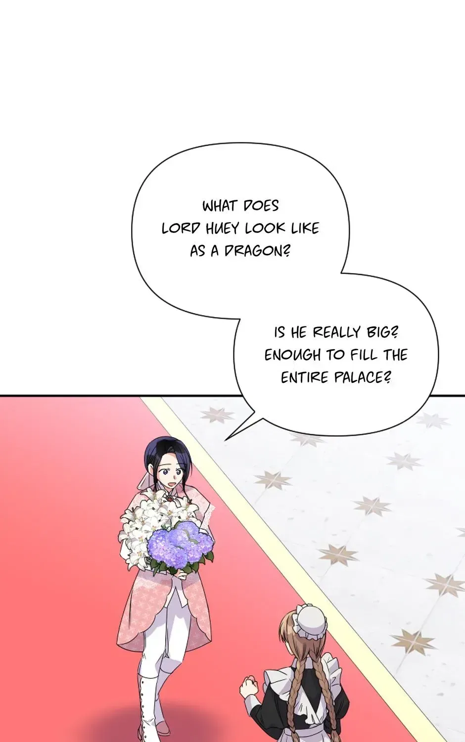 Lovers Beyond Dimension Chapter 6 – Page 118