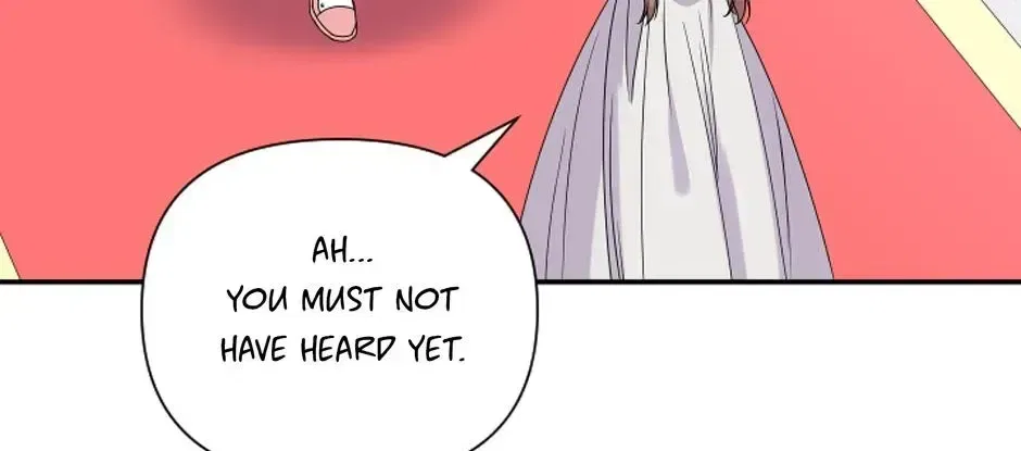 Lovers Beyond Dimension Chapter 6 – Page 119