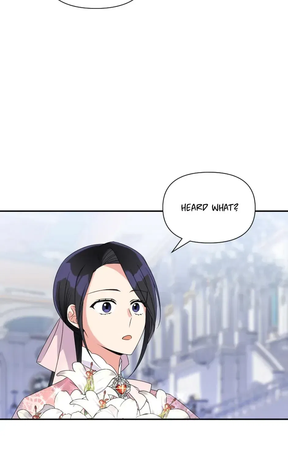 Lovers Beyond Dimension Chapter 6 – Page 120