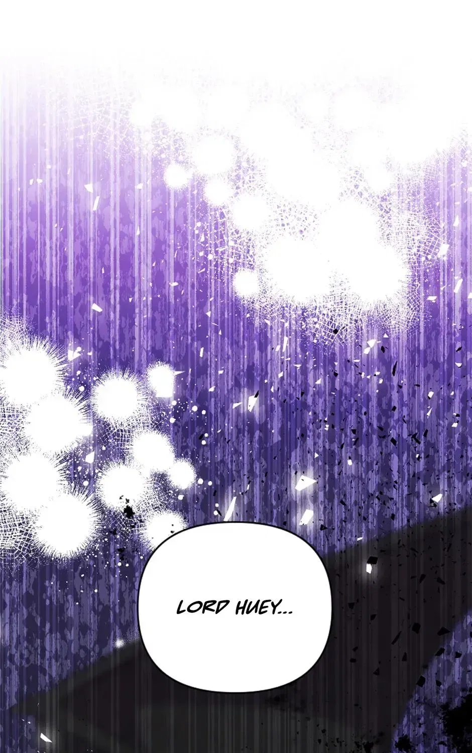 Lovers Beyond Dimension Chapter 6 – Page 122