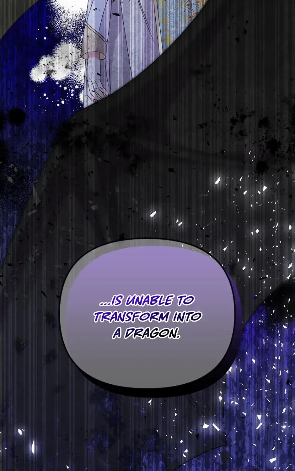 Lovers Beyond Dimension Chapter 6 – Page 126